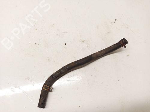 Used Pipe OPEL AGILA B (H08) 1.2 (F68) (86 hp) 32971734