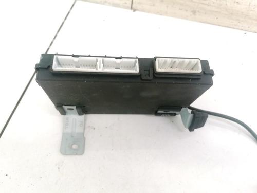Electronic module HYUNDAI i30 Estate (FD) 1.6 CRDi | BP35443271M83 - Image 3