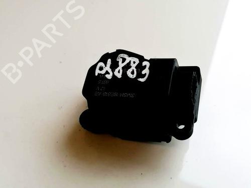 Used Electronic module Electronic module FORD FOCUS II (DA_, HCP, DP) 1.8 TDCi (115 hp) 33065242 33065242