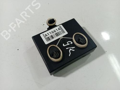 Electronic module AUDI A6 C6 (4F2) 3.0 TDI quattro | BP38278250M83 - Image 4