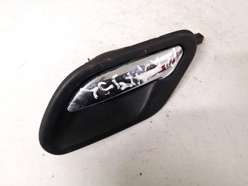 Used Front left interior door handle Front left interior door handle BMW 5 (E39) 525 tds (143 hp) 35356535 35356535
