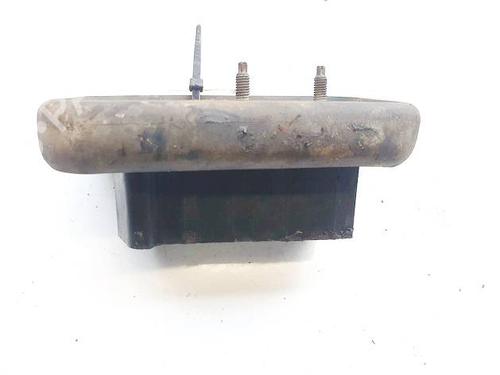 Electronic sensor CITROËN C5 III (RD_) 2.0 HDi (RDRHD8, RDRHDJ, RDRHR8, RDRHRJ) | BP34811245M84 - Image 3