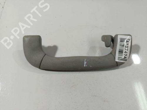 Used Interior roof handle Interior roof handle SAAB 9-5 Estate (YS3E) 1.9 TiD (150 hp) 34822686 34822686