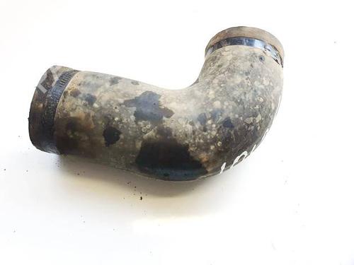 Pipe CITROËN C8 (EA_, EB_) 2.2 HDi | BP32586175M125 
