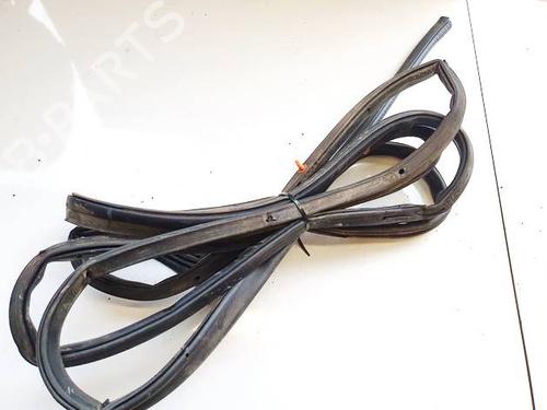 Gummiliste Gummiliste HONDA FR-V (BE) 2.2 i CTDi (BE5) (140 hp) 37085112 37085112