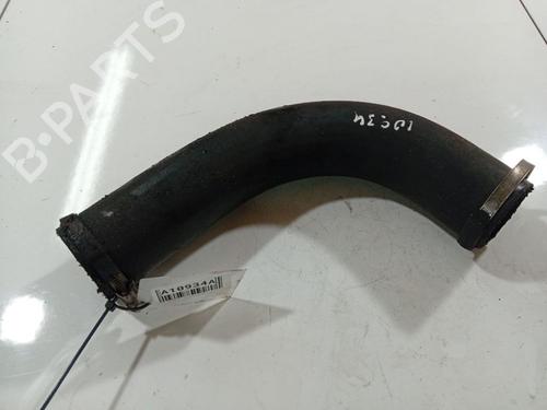 Used Pipe VOLVO S40 II (544) 2.0 D (136 hp) 32541107