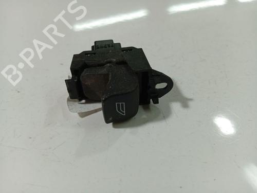Mando Mando VOLVO V50 (545) 1.6 D (110 hp) 36457382 36457382