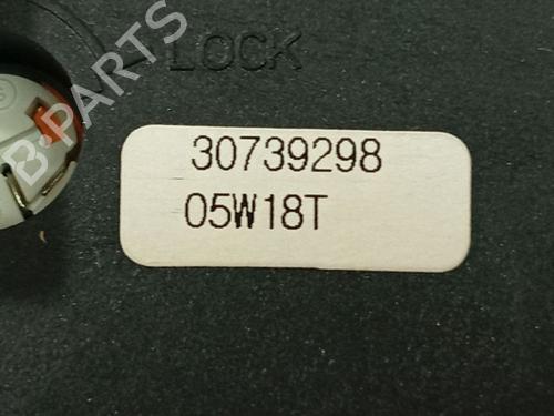 Switch VOLVO V50 (545) 1.6 D | BP34832902I30 - Image 4
