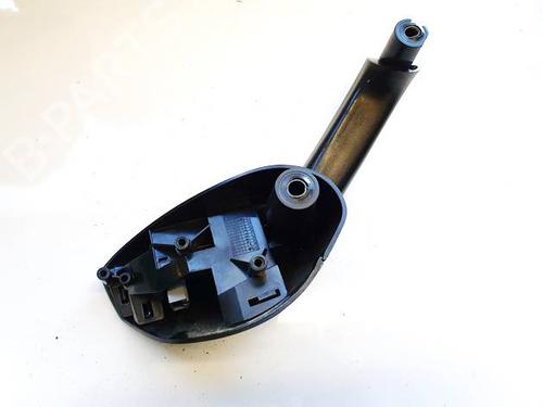 Switch SEAT ALTEA (5P1) 2.0 TDI 16V | BP36059895I30 - Image 2