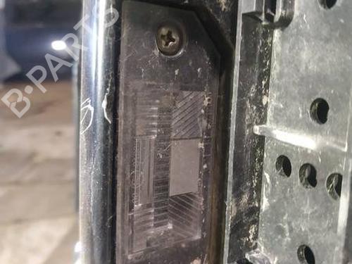Nummerpladelys FORD FOCUS C-MAX (DM2) 2.0 TDCi | BP35024879I40 - Image 2