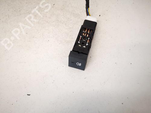Used Switch Switch 35452447 35452447