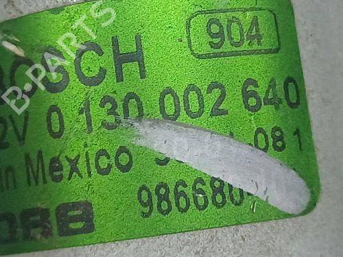 Electronic module DODGE JOURNEY 2.0 CRD | BP40287419M83 - Image 4