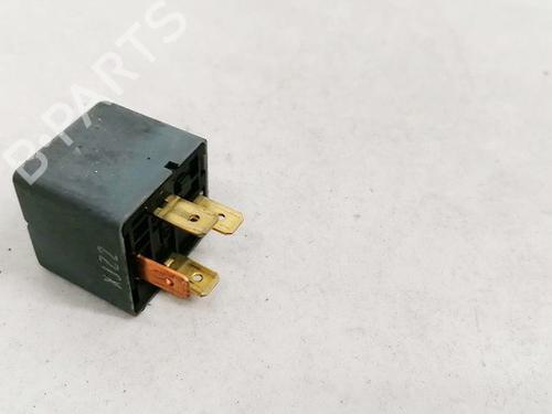 Electronic sensor KIA SORENTO I (JC) 2.5 CRDi | BP33080730M84 - Image 2