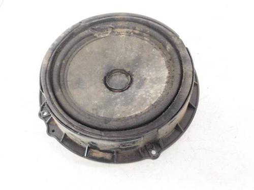 speaker-kia-ceed-hatchback-ed-2006-2007-2008-2009-2010-2011-2012-32956605 main image