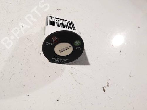 Electronic module HYUNDAI SANTA FÉ II (CM) 2.2 CRDi | BP32579337M83 - Image 5