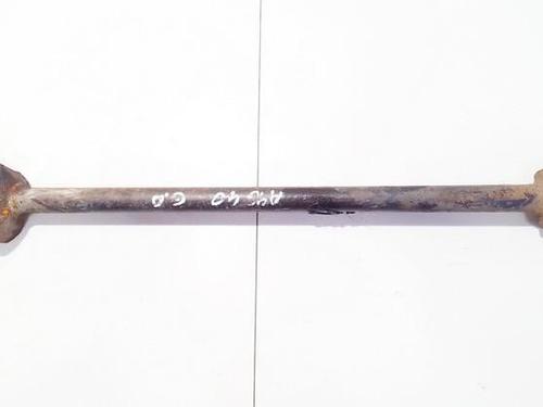 Used Right rear suspension arm Right rear suspension arm 35841137 35841137