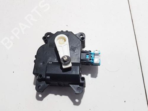 Electronic module TOYOTA AURIS (_E15_) 1.8 Hybrid (ZWE150_, ZWE150R) | BP33062453M83 - Image 2