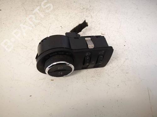 Used Switch Switch 38006271 38006271