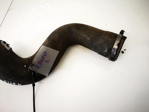 Pipe PEUGEOT 407 (6D_) 2.0 HDi 135 (6DRHRH, 6DRHRE, 6DRHRG, 6DRHRJ) | BP32883781M125 - Image 2
