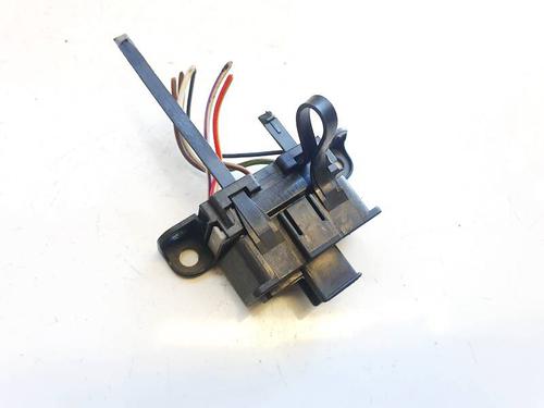 Electronic module BMW X3 (E83) 2.0 d | BP35229268M83 - Image 2