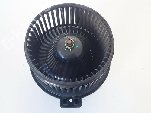 Varmeblæser Varmeblæser CHEVROLET CAPTIVA (C100, C140) 2.0 D (150 hp) 35874096 35874096