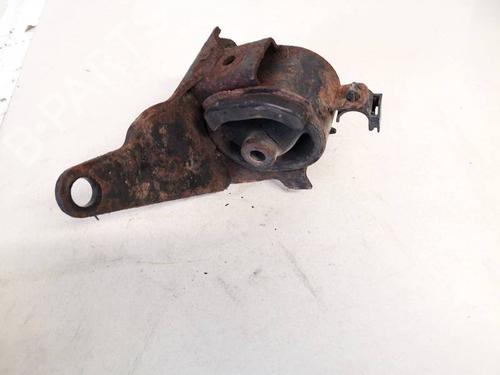 Used Engine mount Engine mount TOYOTA AVENSIS VERSO (_M2_) 2.0 D (CLM20_, CLM20R) (116 hp) 32919660 32919660