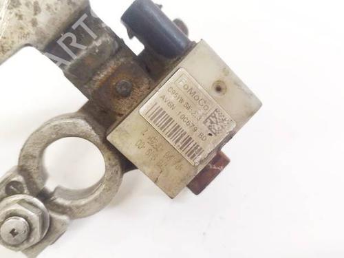 Cable FORD FOCUS III 1.6 TDCi | BP35181058E12 - Image 2