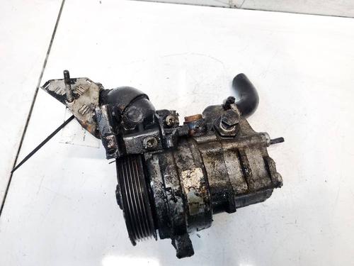Used Steering pump Steering pump 35155934 35155934