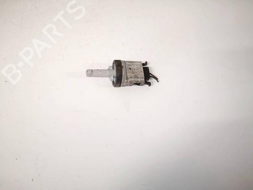 Used Electronic module Electronic module SKODA ROOMSTER (5J7) 1.4 (86 hp) 35296071 35296071