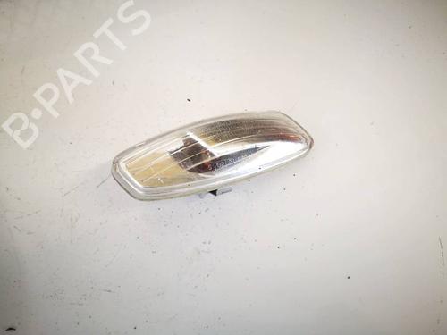 Used Left side indicator Left side indicator 34943811 34943811