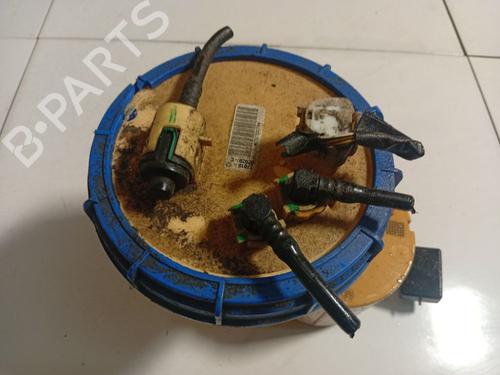 Electronic module TOYOTA AURIS (_E15_) 2.0 D-4D (ADE150_, ADE150R) | BP36960163M83 - Image 2