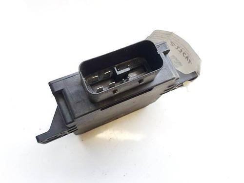 Electronic module MAZDA 6 Estate (GJ, GL) 2.2 D | BP38494701M83 - Image 3