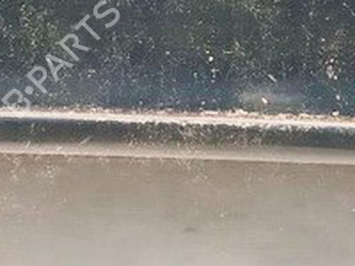 Used Rubber door seal Rubber door seal 35505994 35505994