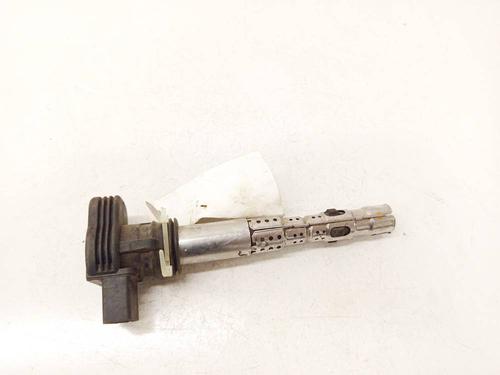 Used Ignition coil Ignition coil VW PASSAT B6 (3C2) 2.0 FSI 4motion (150 hp) 38582063 38582063