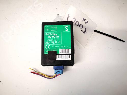 Used Electronic module Electronic module 35274771 35274771