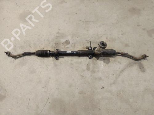 Used Steering column Steering column 38581314 38581314