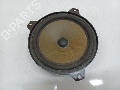 Altavoz Altavoz 38581176 38581176