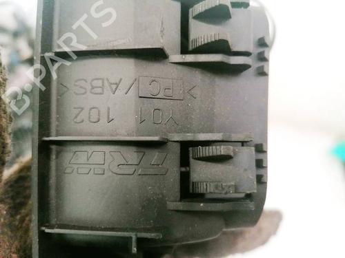 Air vent VOLVO V50 (545) 2.4 | BP32926846I21 - Image 3