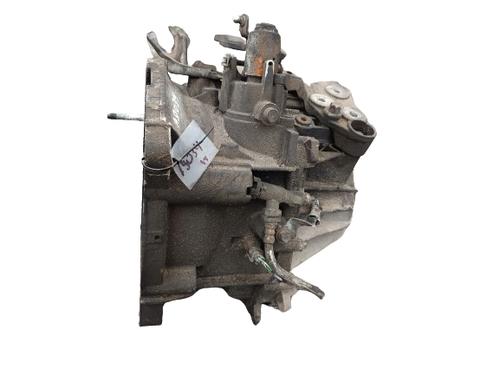 Gearbox FIAT PUNTO EVO (199_) 1.3 D Multijet (199AXC1A, 199BXC1A, 199AXT1A, 199BXT1A) | BP35297331M3 - Image 2