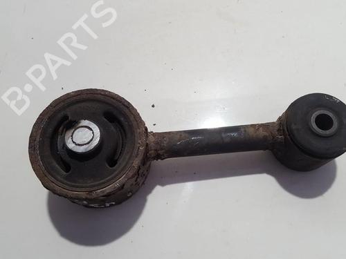 Used Engine mount Engine mount ROVER 200 II Hatchback (RF) 214 Si (103 hp) 33508692 33508692