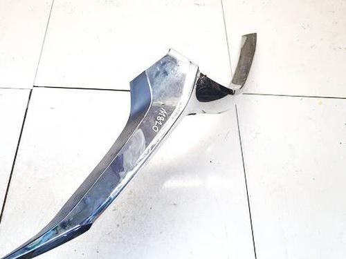 Used Other Other MAZDA CX-30 (DM) 2.5 e-SKYACTIV-G (DM5W) (140 hp) 39669394 39669394