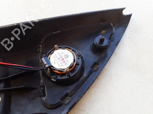 Speaker VW PASSAT B5 Variant (3B5) 1.9 TDI | BP33517625E2 - Image 2