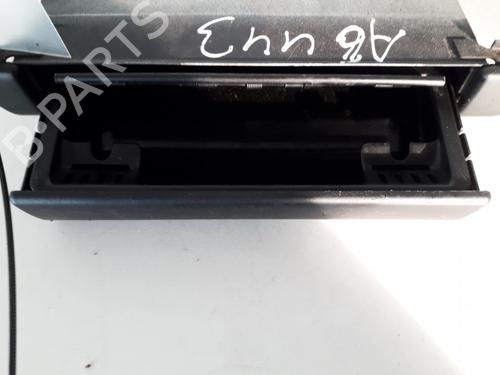 Ashtray AUDI 100 C4 Avant (4A5) 2.5 TDI | BP35596539I30 - Image 2
