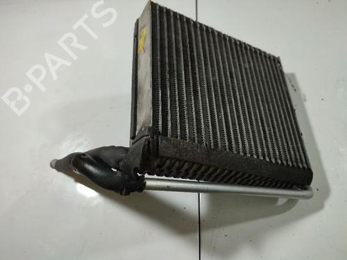 AC radiator FORD S-MAX (WA6) 2.0 TDCi | BP34906232M32 - Image 3
