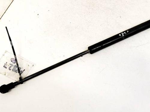 tailgate-lift-support-mercedes-benz-c-class-w203-2000-2001-2002-2003-2004-2005-2006-2007-35328966 main image
