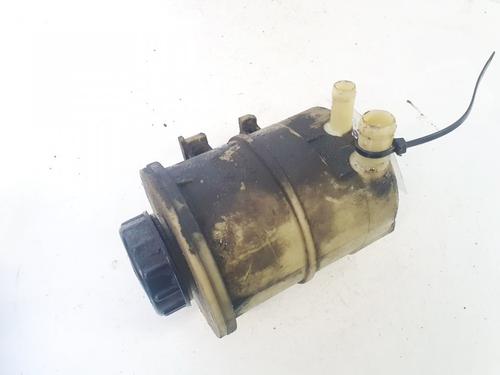 Used Power steering reservoir Power steering reservoir 35473558 35473558