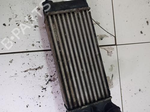 Used Intercooler Intercooler 37084147 37084147