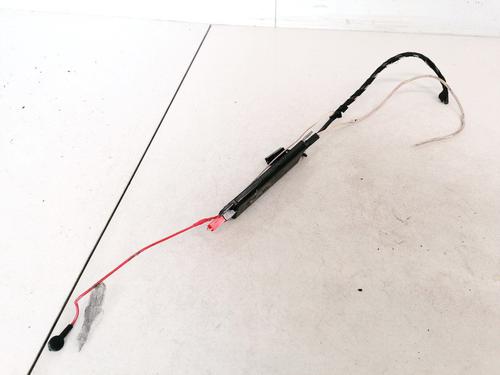 Used Electronic module Electronic module AUDI A4 B5 (8D2) 1.9 TDI (110 hp) 35583935 35583935