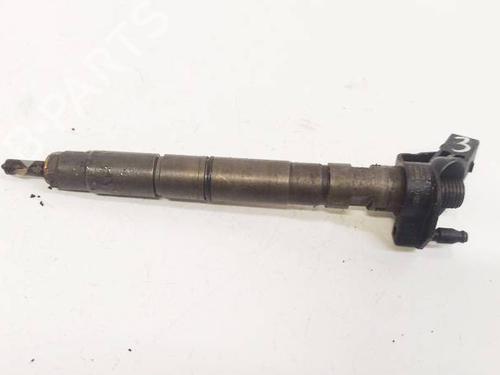 Used Injector Injector AUDI A4 B7 (8EC) 2.7 TDI (180 hp) 35177601 35177601