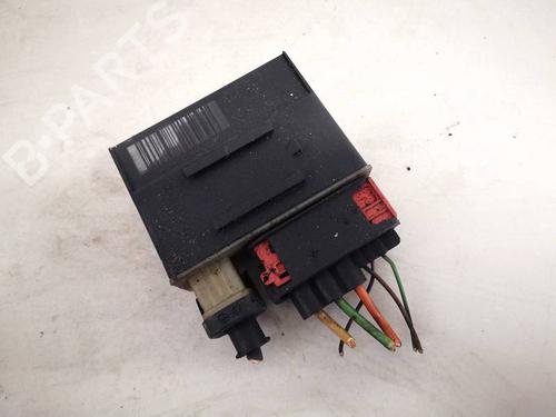 Electronic sensor CITROËN C3 Picasso (SH_) 1.6 HDI 90 | BP35356777M84 - Image 2